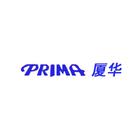 康佳)上?？导央娨暀C維修(統一執行售后條款)閔行區七寶鎮 巴西奧運會雙人3米跳水奪冠64663876