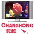 創(chuàng)維)上海創(chuàng)維電視機(jī)維修(統(tǒng)一執(zhí)行售后條款)閔行區(qū)七寶鎮(zhèn) 巴西奧運(yùn)會(huì)雙人3米跳水奪冠64663876