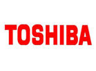 東芝)上海東芝電視機售后電話【廠家客服==公司維修】七寶鎮64662238 中國雙人3米跳水奪冠 