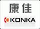 創維)上海創維電視機售后電話【廠家客服==公司維修】七寶鎮64662238 中國雙人3米跳水奪冠 
