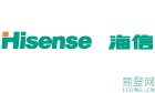 長虹)上海長虹電視機售后電話【廠家客服==公司維修】七寶鎮64662238 中國雙人3米跳水奪冠 