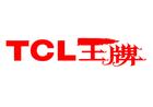 上海創(chuàng)維電視機(jī)維修電話售后<!*!>-官方網(wǎng)站*>>歡迎訪問(wèn)<<64663876龍清泉舉重破紀(jì)錄