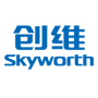 上海創維電視機維修電話->*<官方站點*>>閔行區華漕大潤發*<<64663876孫楊獲得男子200米自由泳jp 為中國隊奪得第五金