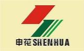 上海阿里斯頓熱水器維修電話>歡迎訪問-<!>閔行官方站64662238 傅園慧獲銅牌 阿里斯頓洗衣機