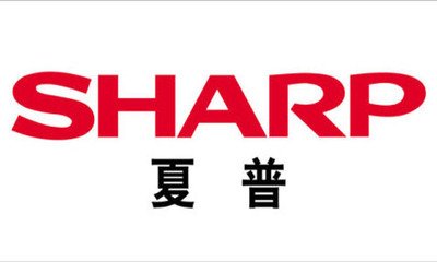 樂華電視機維修、樂華液晶電視修理、樂華等離子專業維修 上海站 閔行區64663876