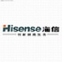 海信電視機維修、海信液晶電視修理、海信等離子專業(yè)維修 上海站 閔行區(qū)64663876