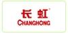 上海創(chuàng)維電視機維修電話售后<!*!>-官方網(wǎng)站*>>歡迎訪問<<64663876龍清泉舉重破紀錄