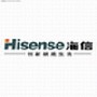 上海長虹電視機維修電話售后<!*!>-官方網站*>>歡迎訪問<<64663876龍清泉舉重破紀錄