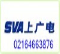 上海SVA電視機(jī)維修售后電話64663876《官方服務(wù)》SVA)長(zhǎng)寧區(qū) 中山公園 李曉霞奪冠