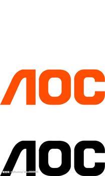 冠捷維修)上海AOC電視機售后維修電話64663876《浦東浦西ф維修站點》