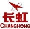 創維)上海創維電視機維修點電話64663876【《一店承諾.全國聯保》】松江區 孫楊1500自預賽被淘汰