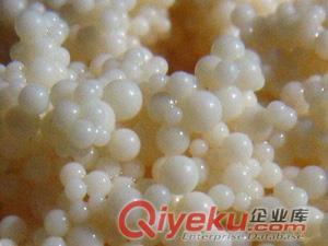 回收濟南舊樹脂