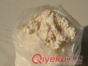 回收煙臺舊樹脂