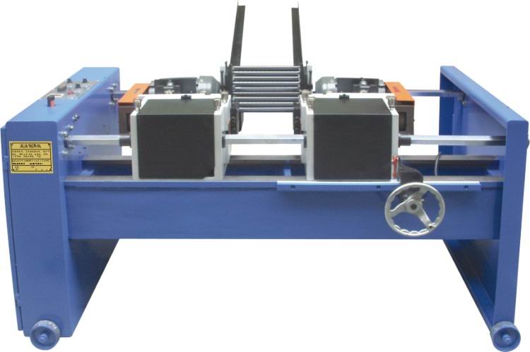  東莞有全自動(dòng)雙頭倒角機(jī)公司