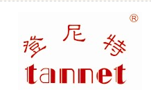 注冊美國商標要公司嗎