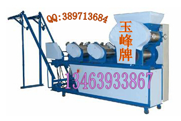 面條機_面條機價格_優質面條機批發