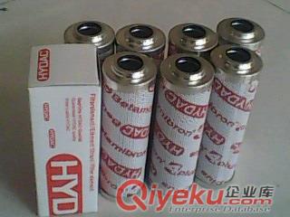 HYDAC:0660R010BN4HC