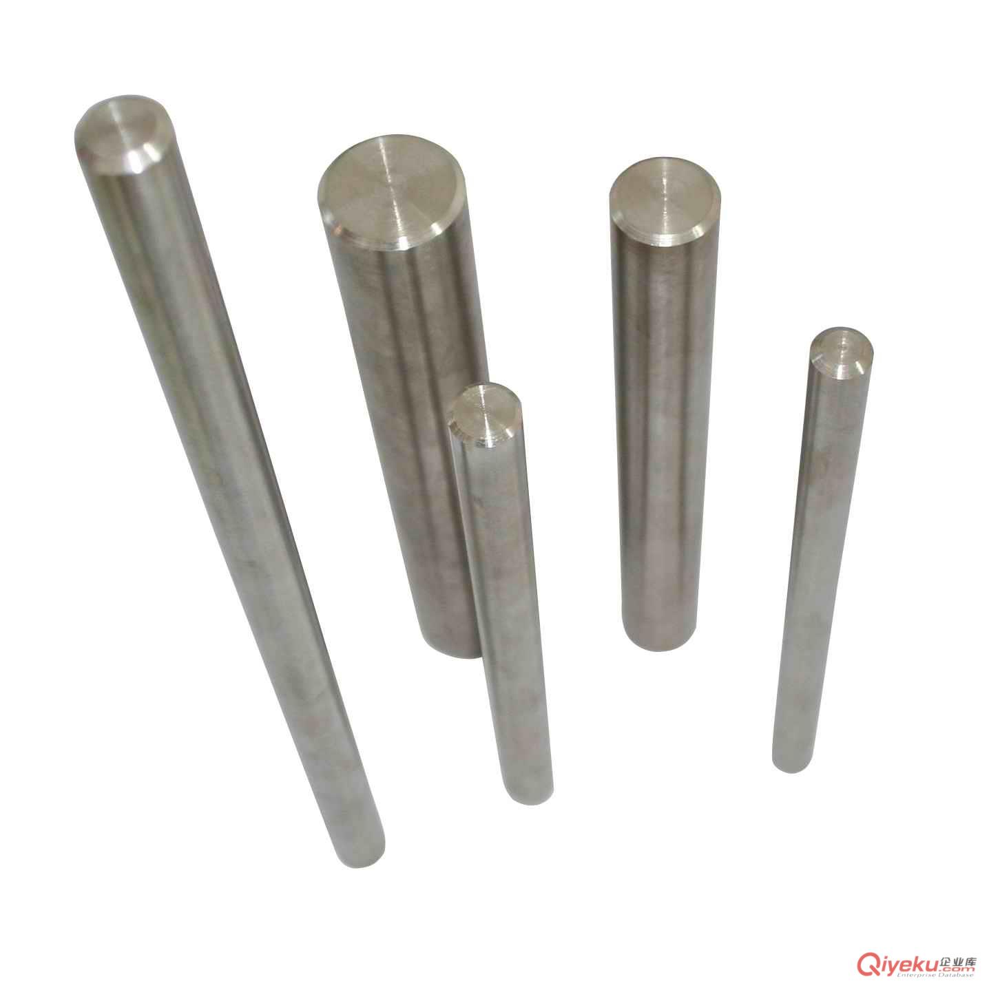 進口SLD模具鋼  日立SLD批發模具鋼