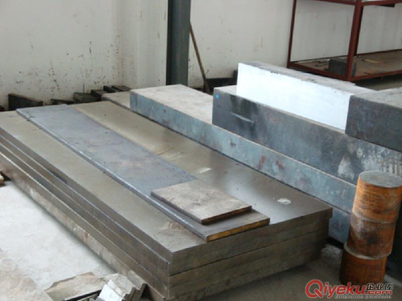 進口SLD模具鋼  日立SLD批發模具鋼