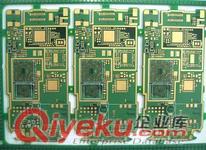 石巖觀瀾線路板回收李朗布吉回收電路板原始圖片3