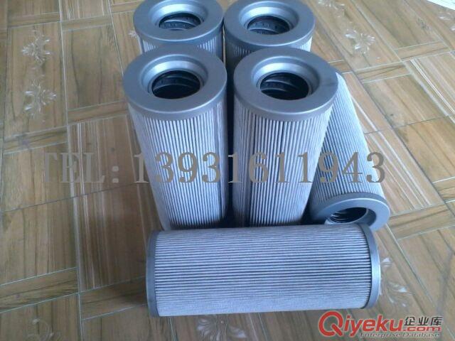 祥泰供應(yīng)21FC5121-140X250/50承天倍達(dá)液壓濾芯