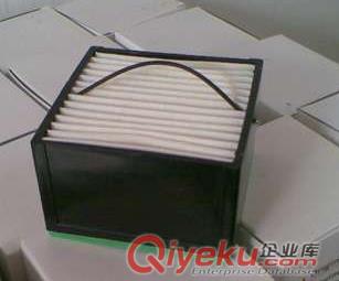 01182001道依茨機(jī)油濾芯01182672柴油濾芯