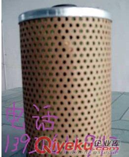01182671道依茨濾芯01181245柴油濾芯