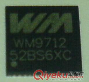 重慶電子收購公司