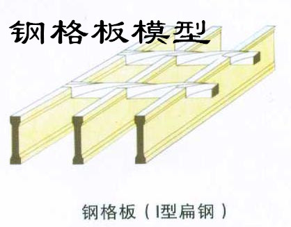 太原樓梯踏步板山西冷鍍鋅格柵板左云防滑網(wǎng)格板