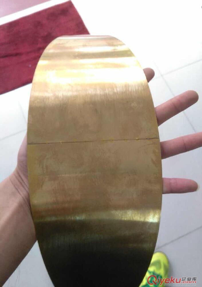 工藝品模型焊接冷焊機(jī)