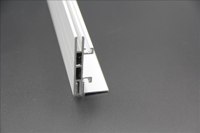 6.5公分卡布燈箱鋁型材原始圖片3