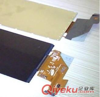 深圳收購手機屏