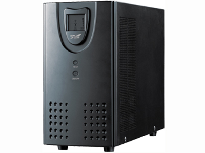 科華ups不間斷電源,科華ups不間斷電源型號(hào),科華ups不間斷電源報(bào)價(jià)原始圖片2