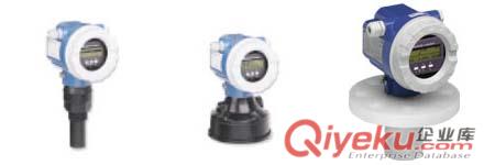 FMU90-R11CA131AA3A  現(xiàn)貨 E+H