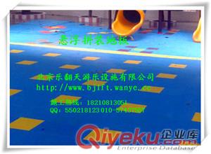 北京懸浮地板供應(yīng)商原始圖片2