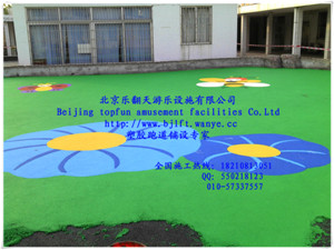 塑膠運動場地 學校運動場地,田徑運動場地
