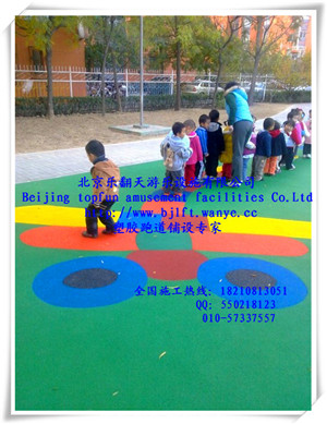 塑膠運動場地 學校運動場地,田徑運動場地