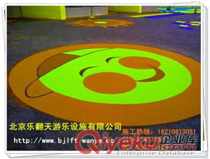 epdm環(huán)保型塑膠跑道