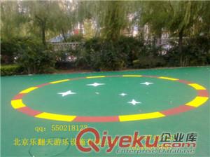 塑膠跑道建設公司 