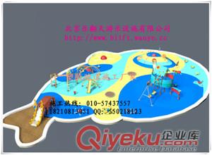 塑膠跑道建設公司 