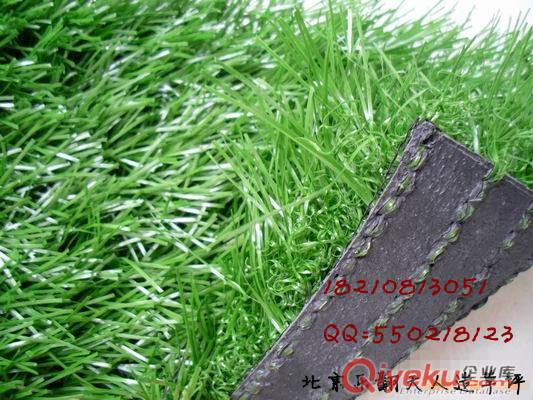 人造草皮人造草坪廠家