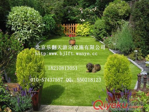 人造草坪多少錢人造草坪公司