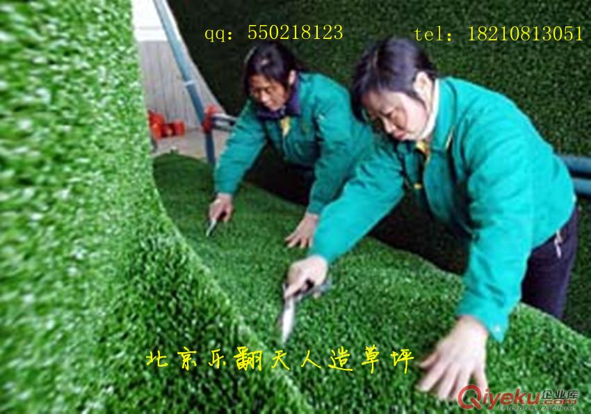 人造草坪多少錢人造草坪公司