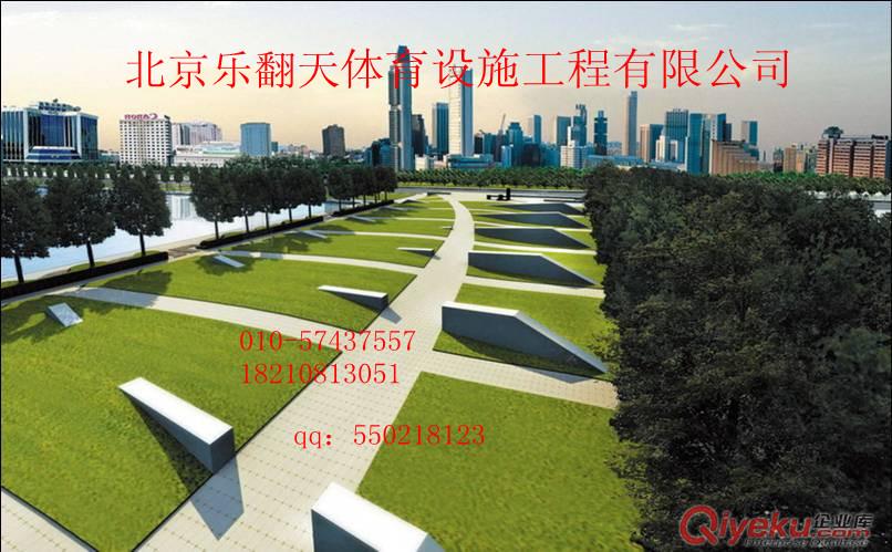 人造草坪多少錢人造草坪公司