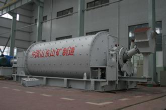 供應山東山礦MLT球磨機油脂密封圈 密封條 
