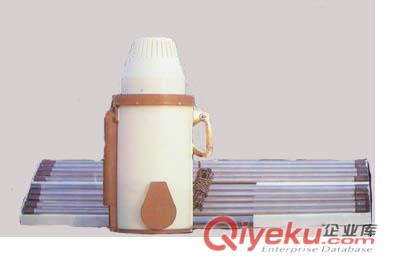 油脂取樣器-不銹鋼底部取樣器