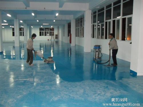 石材翻新護(hù)理