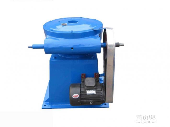 QPQ-10T卷揚式啟閉機價格