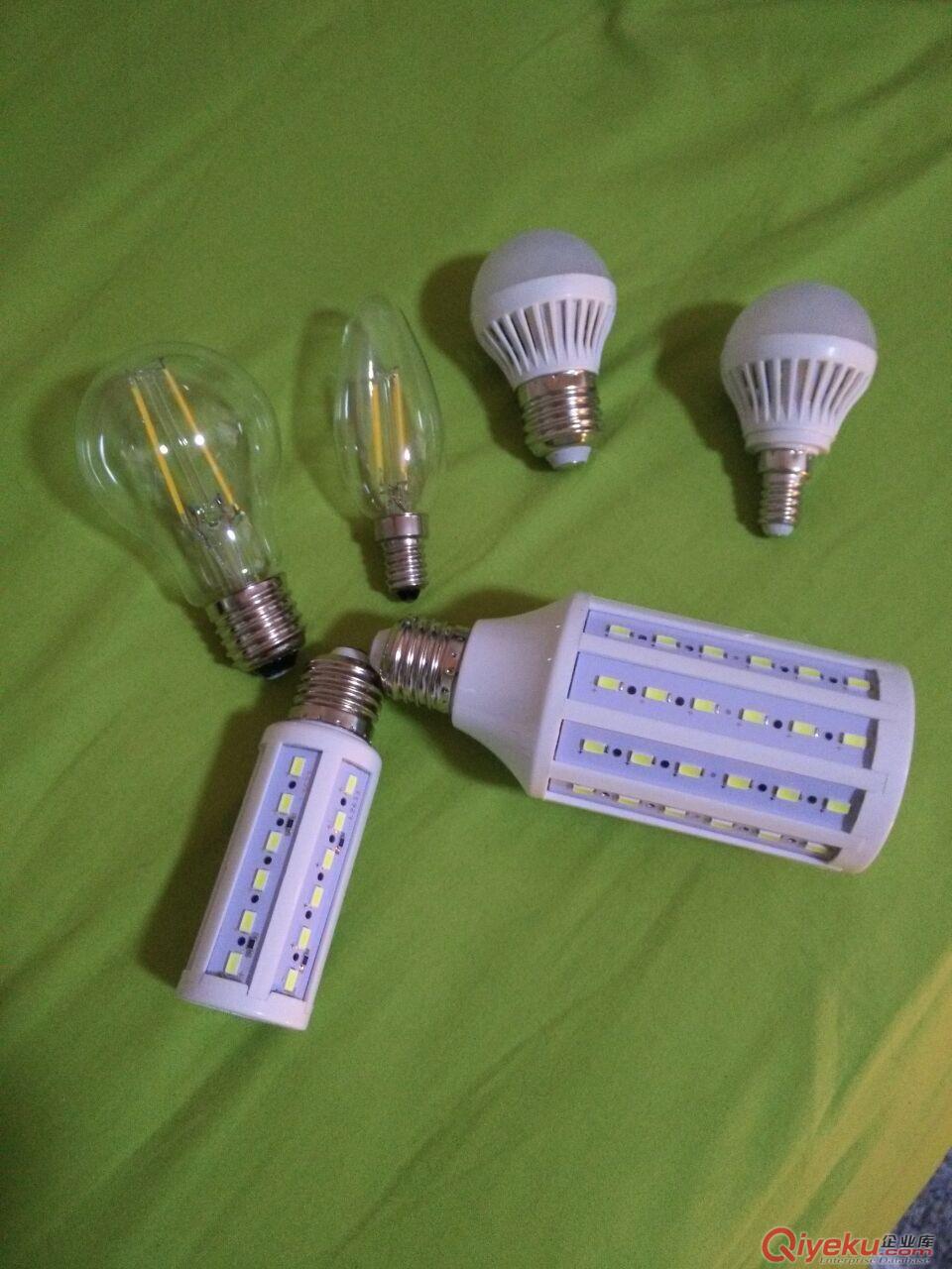 莊河LED燈泡，莊河LED辦公用燈泡，莊河LED家庭用燈泡