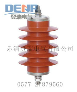 供FYS-0.22低壓避雷器,FYS-0.22避雷器現貨供應